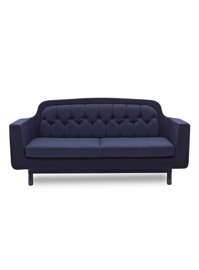 Onkel Sofa 2