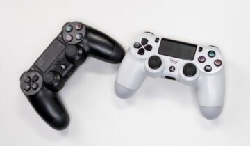 The Best Games For Pc