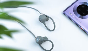 The Best Headphones For Music